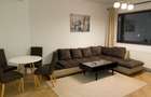 2 camere | 4City North | 52 mp |  Parcare inclusa | Investiție - 1