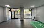 Spatiu comercial, 72 mp, zona Parculet Rovine - 5