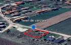 Teren intravilan de vânzare | 938 mp | Front stradal 36 ml | Sânpetru, Brașov - 2