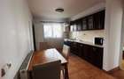 Apartament 2 camere decomandat, modern, Centru, loc parcare! - 5