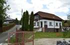 Nucsoara - Casa cu teren 600 mp - 3