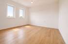 Duplex 3 Camere | Zona Sag-Manastire | 91mp Utili + Terasa | 350mp Teren - 11