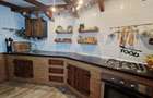 Apartament 4  Camere Decomandate | Renovat Complet | Design deosebit - 9