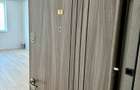 Ap 7 C5 Tautului Residence Park Parcul Poligon Sub Cetate - 9