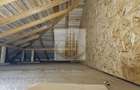1/2 duplex nou, 3 camere 2 băi, Mănăstirea Șag 91mp pe parter