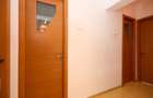 Apartament 4 Camere Decomandat | Craiovei | 3 Balcoane | Parcare - 15
