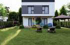 Casa P+1, 4 camere, ansamblu rezidential - 16