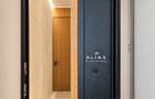 Primăverii | Apartament boutique cu 2 camere și terasă de 55 mp - 33