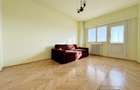 Apartament 3 camere decomandat, 65mp utili + 15mp, 2 balcoane, Sagului - 2
