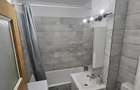 Apartament de 2 camere, 55 mp, decomandat, metrou, zona Nicolae Grigorescu - 4