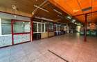 Piata Gemeni 420 mp open space supermarket - 3