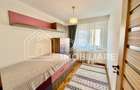 Apartament decomandat | 3 camere | zona Calea Dumbravii | 80mp - 4