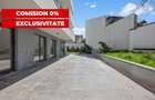 VANZARE APARTAMENT 4 CAMERE UNIRII-CASA POPORULUI - 1