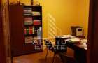 apartament 2 camere ideal pentru investitie situat in Piata Unirii - 2