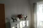 Apartament 2 camere, zona Lăpuș Argeș - 4