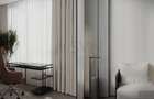 REA1026553 Apartament exclusivist tip duplex I 5 camere I Zona Aviatiei - 10