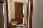 Floreasca, 2 camere decomandate, parter inalt, balcon, centrala proprie - 7