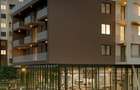 Spațiu comercial cu vitrină, 64,55 mp, Avantgarden - 1