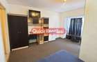Centru Gara Intre UMF Si UAIC Garsoniera 300 eur - 2