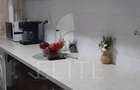 Apartament 2 camere în zona STRAZII GRIGORE ALEXANDRESCU - 7