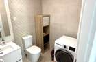 Inchiriere 2 camere HILS TITANIUM cu parcare subterana - 12