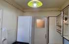 Apartament 2 camere in Centrul Civic, parter, balcon, mobilat, utilat! Liber! - 8