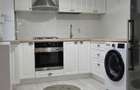 Apartament 2 camere| Baneasa| Prima inchiriere| Loc parcare| Centrala&AC| - 3