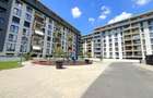 2 CAMERE || BUCATARIE INCHISA || AVIATIEI APARTMENTS || PARCARE - 21