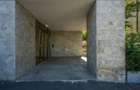 3 CAMERE || 2 BAI || GRADINA 90 MP || VIRGILIU - 14