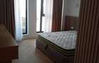 Apartament 2 camere in ansamblu nou, Baneasa -Apicultorilor - 6