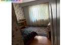 Apartament 4 camere de vanzare: Paltinis,cf.1A,dec,2 gr.sanitare,CT - 1