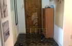Apartament 3 camere în zona DOROBANTILOR - 2