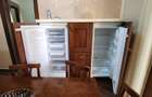 Apartament 3 camere 2 bai intrare Mamaia pe partea cu marea Mobilat utilat Lux - 22