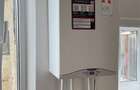 Cismigiu,Metrou Izvor,Parc,CENTRALA ,MOBILAT, UTILAT,renovat,luminos ,Liber! - 3