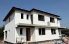 Duplex P+1 Cornetu 130 mp Utili | 300 mp Curte | Comision 0% Direct Dezvoltator - 1