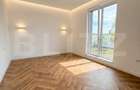 Casă individuală, 118 mp, teren 670 mp, zona Dumbrăvița - 7