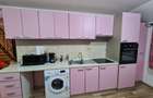 Vanzare apartament la mansarda - 2