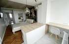 SEMICENTRAL - 3CAM - RENOVAT - CENTRALA PROPRIE/AC -LIFT - APROAPE DE CATEDRALA - 6