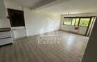 Apartament 3 camere, de inchiriat, Giroc, Timisoara - 1