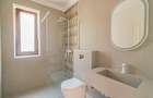 Vila moderna cu vedere la lac, ambient intim si elegant, piscina, carport - 22