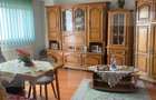 Apartament 3 camere, 70.38 mp, str. Poștei-Dorohoi - 1