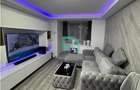 Apartament 2 camere, Branduselor, Brasov. - 1