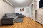 Extrem de rar ! Centru - Tg Cucu , apartament 2 camere la blocurile tip vila - 4