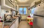 Apartament de inchiriat cu 2 camere  Fratii Buzesti - 9
