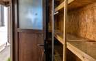 Duplex complet mobilat si utilat, Mutare imediata, Toate utilitatile, Comision 0