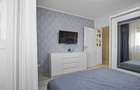 Apartament la cheie cu 2 camere decomandat de vanzare Alfa,Arad - 5