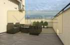 PENTHOUSE -137mp- LOCATIE CENTRALA- PALAS MALL  ! - 24