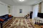 Ap 4 camere - etaj 2 - zona Ultracentrala - ideal investitie - 12