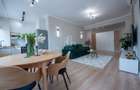 Apartament 2 Camere Lux/Bloc Nou/Parcare de Vanzare, Concept 9,Tudor - 1
