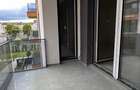 Apartament 2 camere semifinisat,bloc nou intre lacuri  - 4